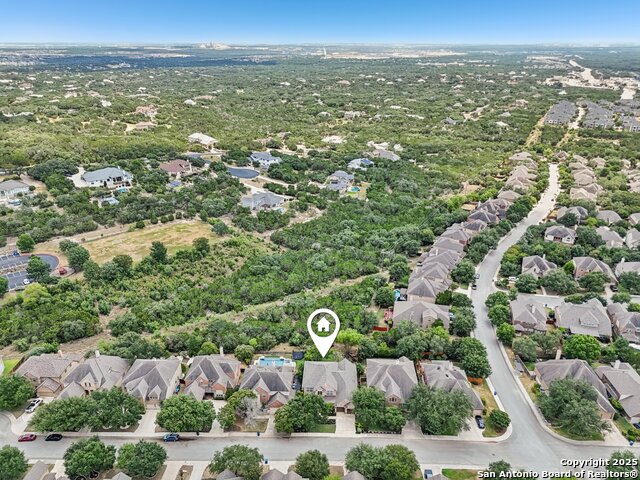 Image 49 of 74 For 3610 Pinnacle Dr