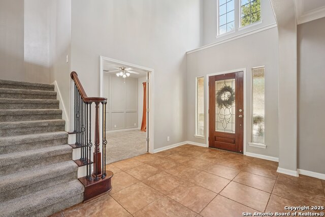 Image 5 of 74 For 3610 Pinnacle Dr