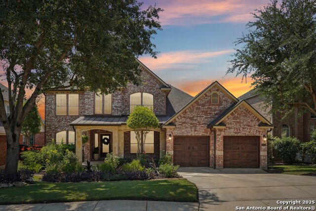 Image 50 of 74 For 3610 Pinnacle Dr
