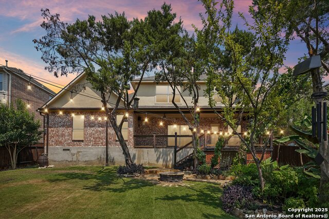 Image 51 of 74 For 3610 Pinnacle Dr