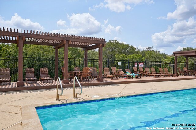 Image 56 of 74 For 3610 Pinnacle Dr
