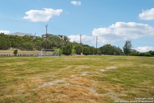 Image 60 of 74 For 3610 Pinnacle Dr