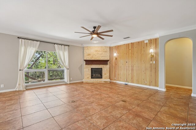 Image 7 of 74 For 3610 Pinnacle Dr
