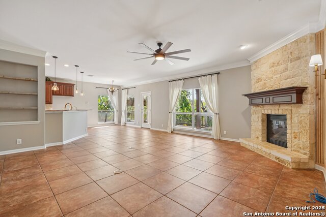Image 8 of 74 For 3610 Pinnacle Dr