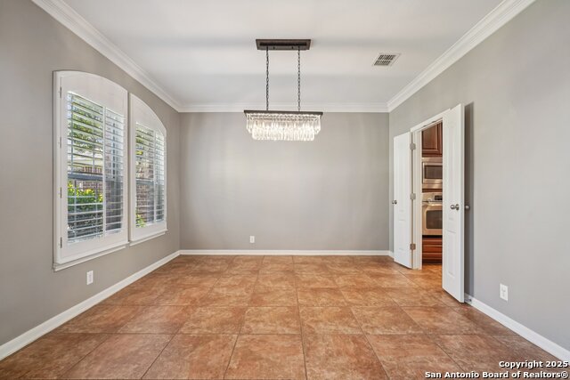 Image 9 of 74 For 3610 Pinnacle Dr