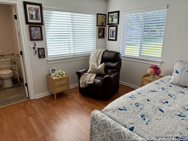 Listing photo id 9 for 8919 Saddle Trail