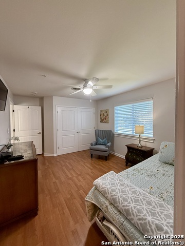 Listing photo id 10 for 8919 Saddle Trail