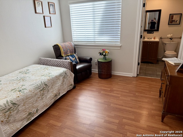 Listing photo id 11 for 8919 Saddle Trail