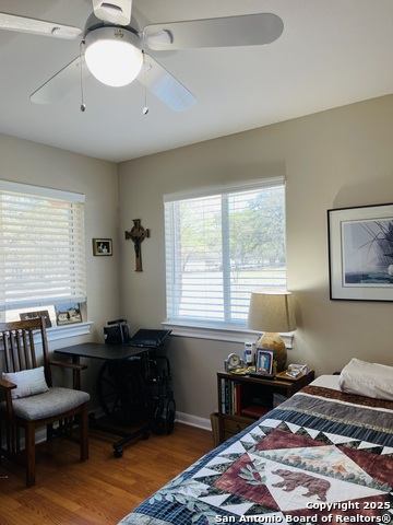 Listing photo id 12 for 8919 Saddle Trail