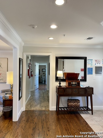 Listing photo id 20 for 8919 Saddle Trail