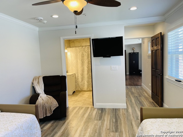 Listing photo id 26 for 8919 Saddle Trail