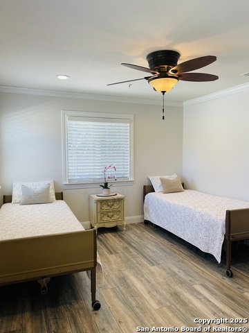 Listing photo id 27 for 8919 Saddle Trail