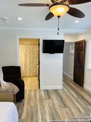 Listing photo id 28 for 8919 Saddle Trail