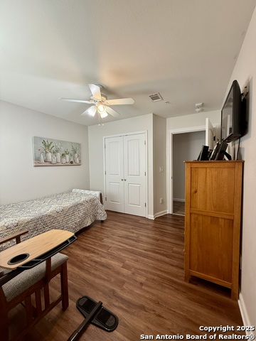 Listing photo id 33 for 8919 Saddle Trail