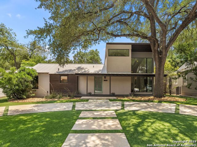 Details for 144 Oakview Place E, San Antonio, TX 78209