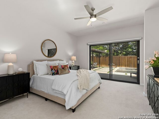 Image 35 of 56 For 144 Oakview Place E