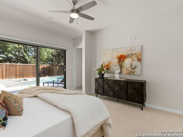 Image 37 of 56 For 144 Oakview Place E