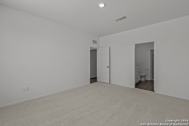 Image 11 of 25 For 11820 Red Burro