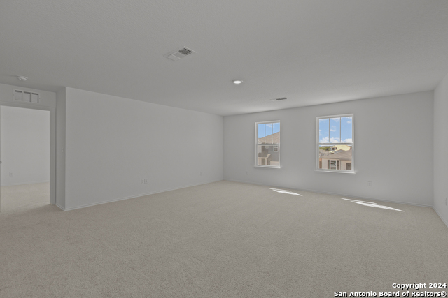 Image 12 of 25 For 11820 Red Burro