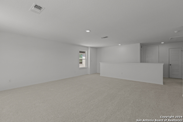 Image 13 of 25 For 11820 Red Burro