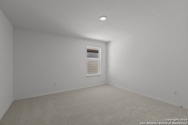 Image 16 of 25 For 11820 Red Burro