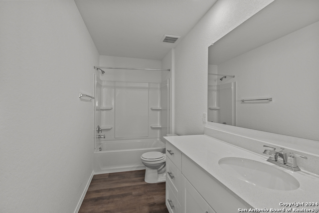 Image 17 of 25 For 11820 Red Burro