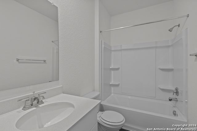 Image 18 of 25 For 11820 Red Burro