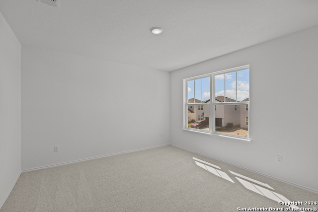 Image 19 of 25 For 11820 Red Burro