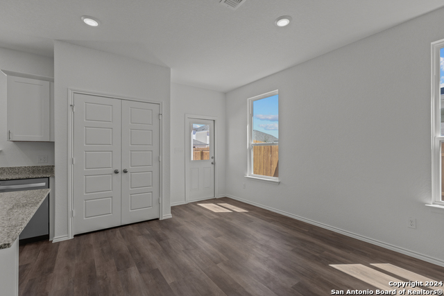 Image 22 of 25 For 11820 Red Burro