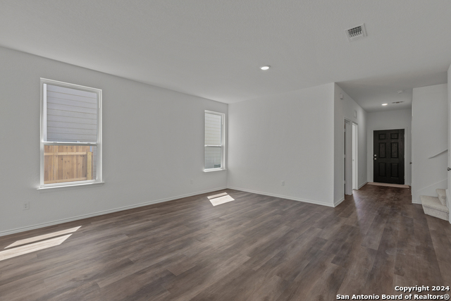 Image 24 of 25 For 11820 Red Burro