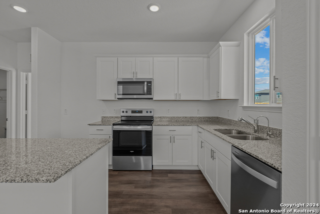 Image 4 of 25 For 11820 Red Burro