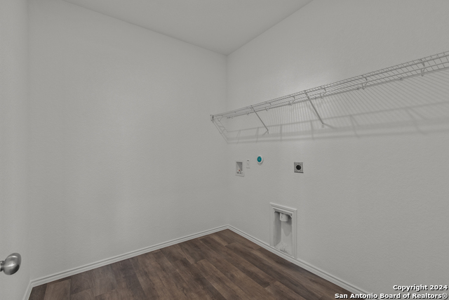 Image 6 of 25 For 11820 Red Burro