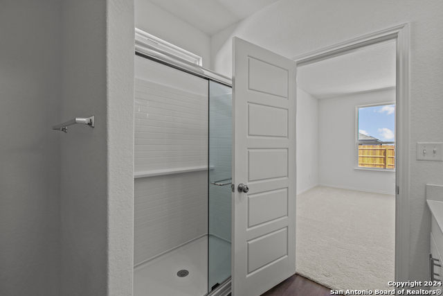 Image 7 of 25 For 11820 Red Burro