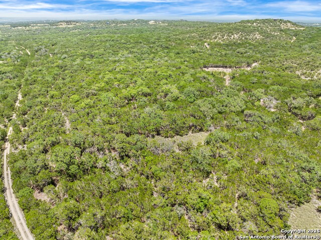 Details for 311 Spanish Pass, Boerne, TX 78006