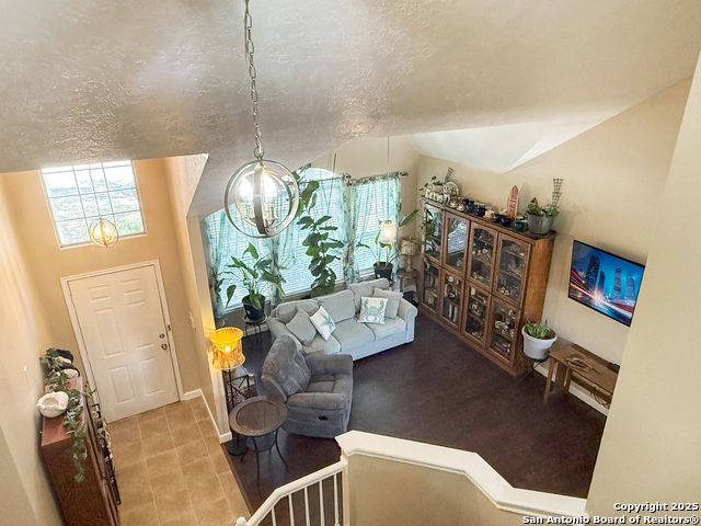 Image 10 of 40 For 13115 Almond Bend Dr
