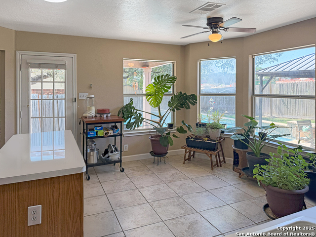 Image 17 of 40 For 13115 Almond Bend Dr