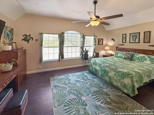 Image 21 of 40 For 13115 Almond Bend Dr