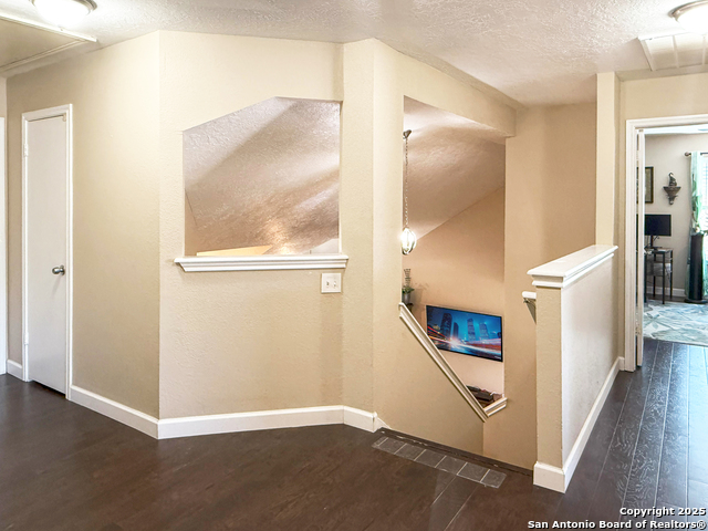Image 30 of 40 For 13115 Almond Bend Dr