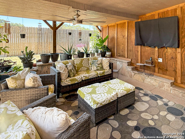 Image 36 of 40 For 13115 Almond Bend Dr