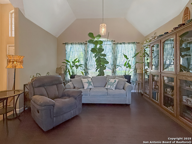 Image 8 of 40 For 13115 Almond Bend Dr