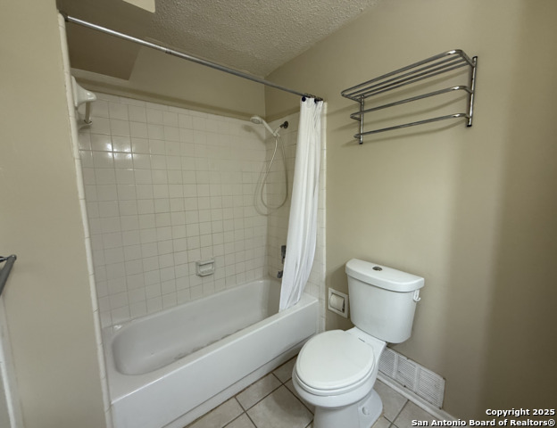 Image 10 of 21 For 9207 Kings Cross