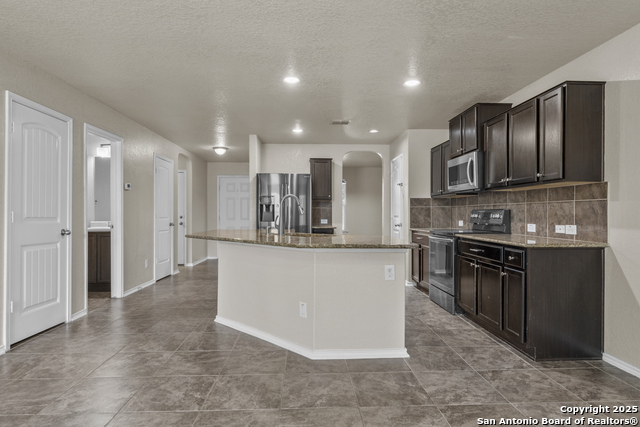 Image 11 of 49 For 11742 Cayenne Canyon