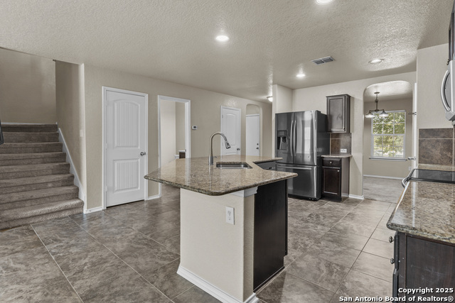 Image 12 of 49 For 11742 Cayenne Canyon