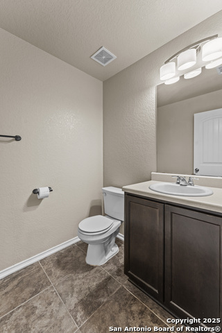 Image 15 of 49 For 11742 Cayenne Canyon