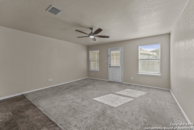Image 16 of 49 For 11742 Cayenne Canyon