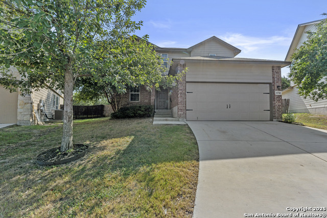Image 2 of 49 For 11742 Cayenne Canyon