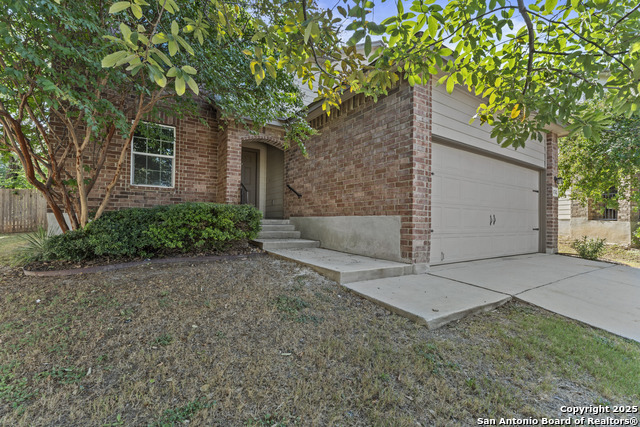 Image 3 of 49 For 11742 Cayenne Canyon