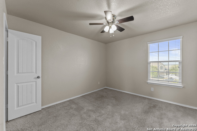 Image 31 of 49 For 11742 Cayenne Canyon