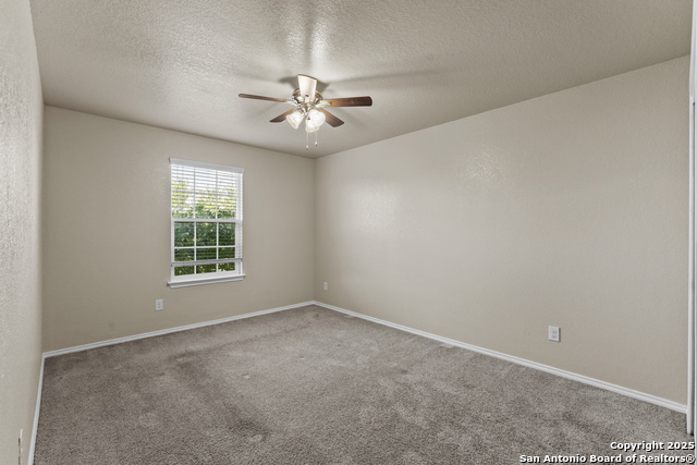 Image 33 of 49 For 11742 Cayenne Canyon