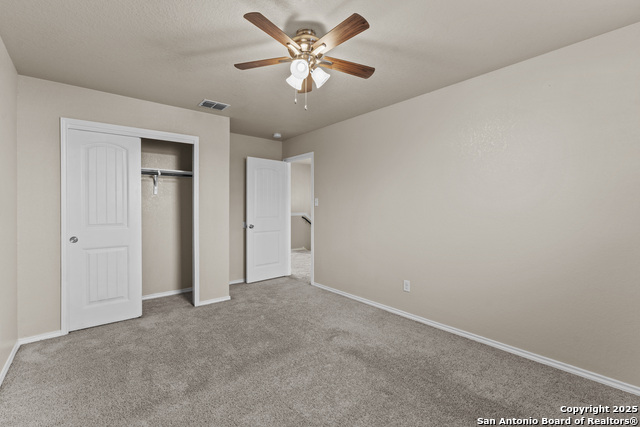 Image 34 of 49 For 11742 Cayenne Canyon